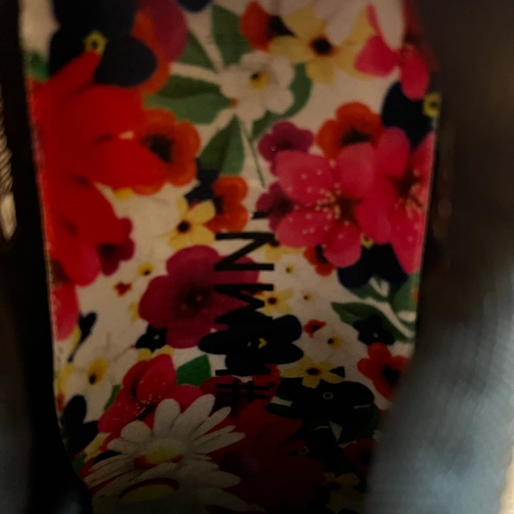 Nobull plus - Picture 3 of 6